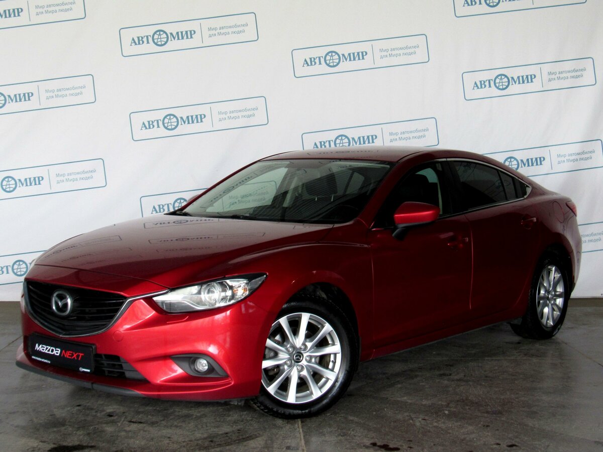 Мазда чье производство: Где выпускают автомобили Mazda? | AvtoCar.su