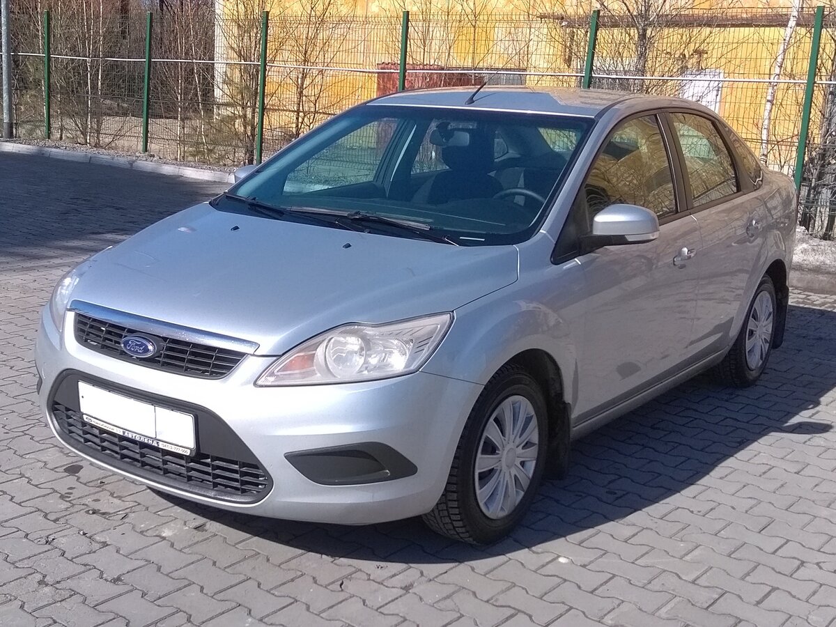 Топ машин за 300 тысяч: Подержанный автомобиль за 300 тысяч рублей | Статьи