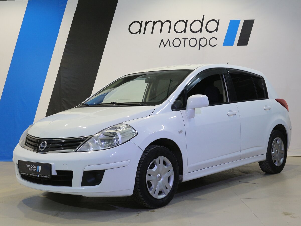 Где собирают ниссан тиида для россии: Где производят Ниссан Тиида | Поломки и достоинства авто