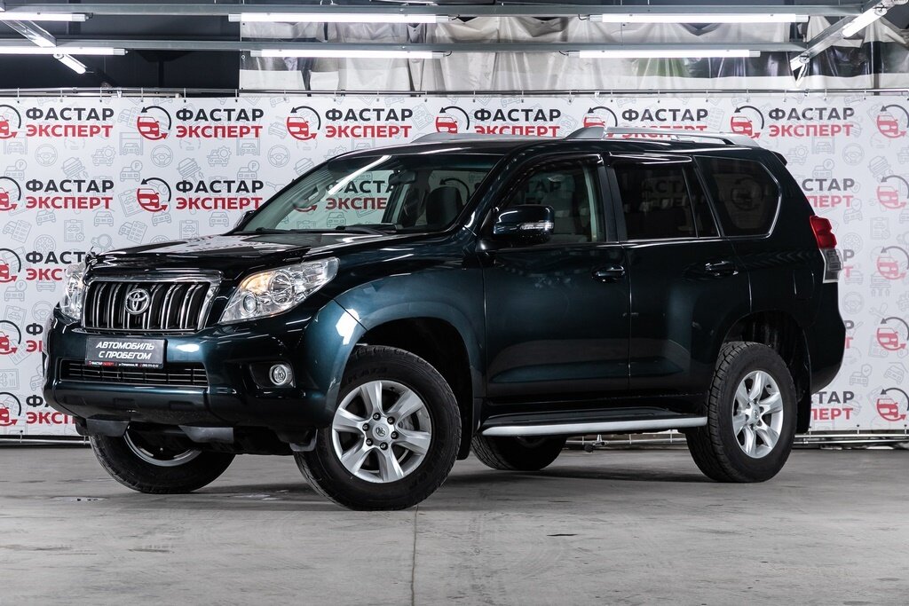 Купить ленд прадо в новосибирске. Toyota Land Cruiser Prado 150 характеристики. ТТХ Тойота Прадо 150. Toyota Land Cruiser Prado характеристики. Прадо 150 характеристики.