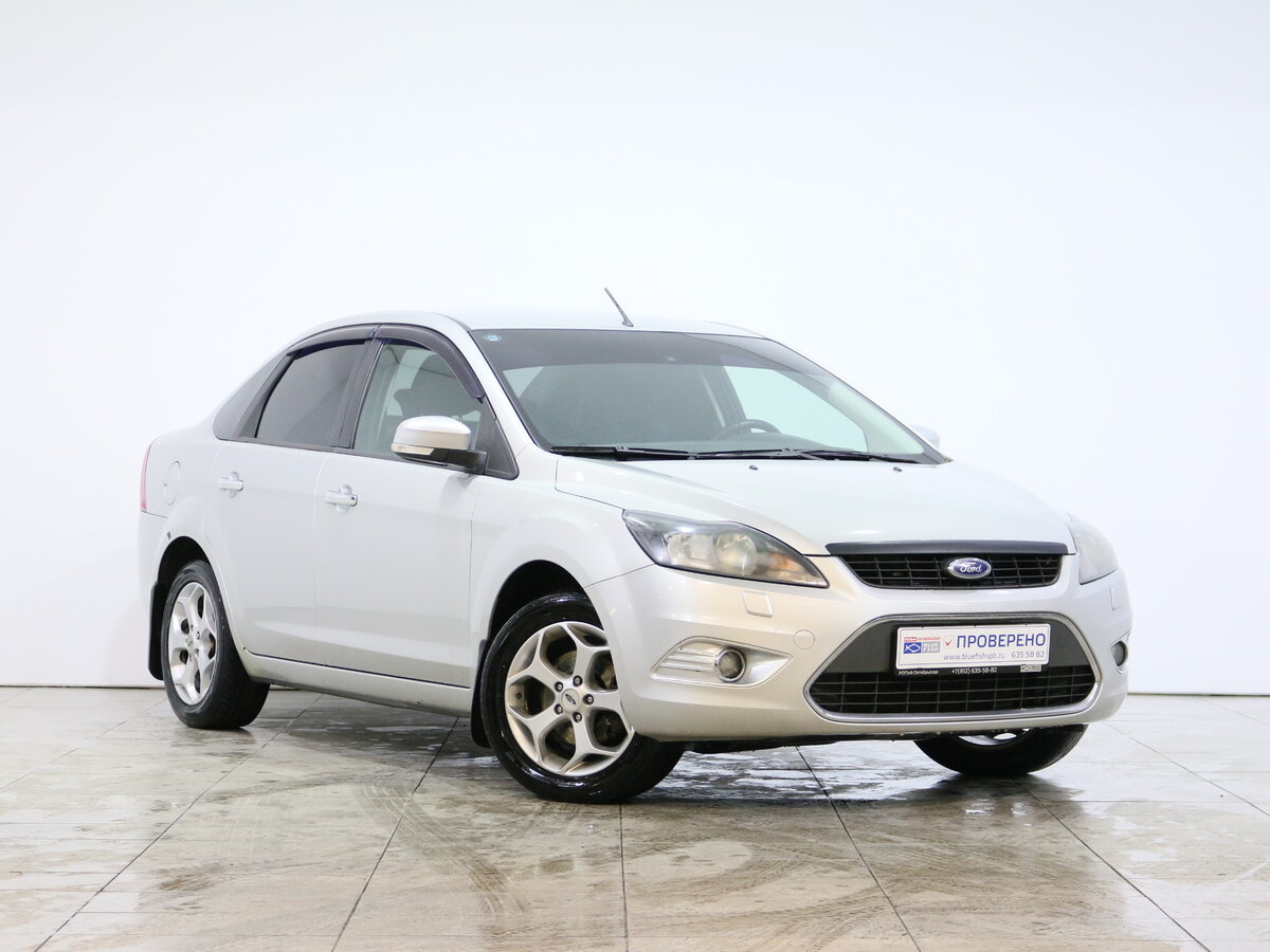 Что такое рестайлинг. Ford Focus 1 Рестайлинг. Ford Focus 1 Рестайлинг седан. Ford Focus II. Ford Focus 2 Plus.