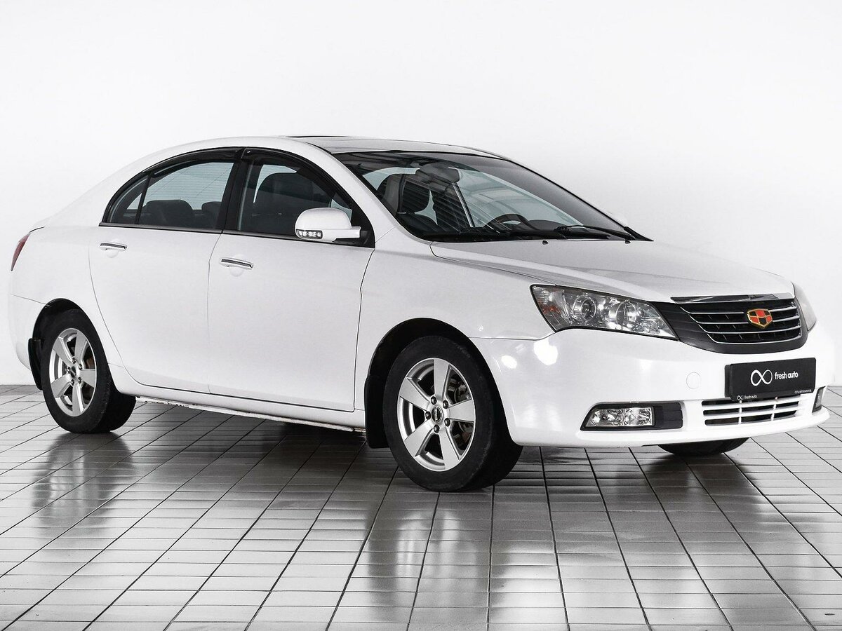 Купить м гранд. Geely ec7. Emgrand ec7. Машина Geely Emgrand ec7. Geely Emgrand 7.