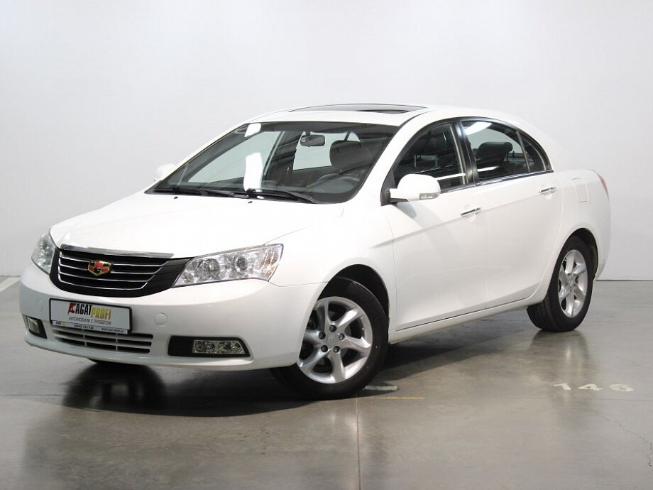 Geely emgrand кто производитель: Отзывы владельцев об автомобилях Geely Emgrand EC7 (Джили Эмгранд EC7) на Авто.ру