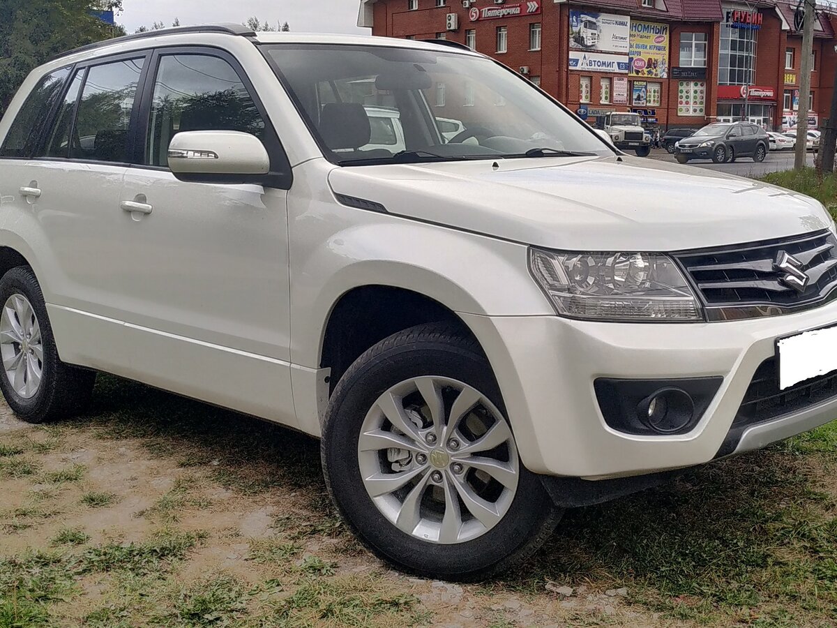 Внедорожники до 1000000 с пробегом. Suzuki Grand Vitara 2 Рестайлинг тонировка. Внедорожник за 1000000 рублей с пробегом. Сузуки за 1000000. Suzuki Grand Vitara 2 Рестайлинг тонер.