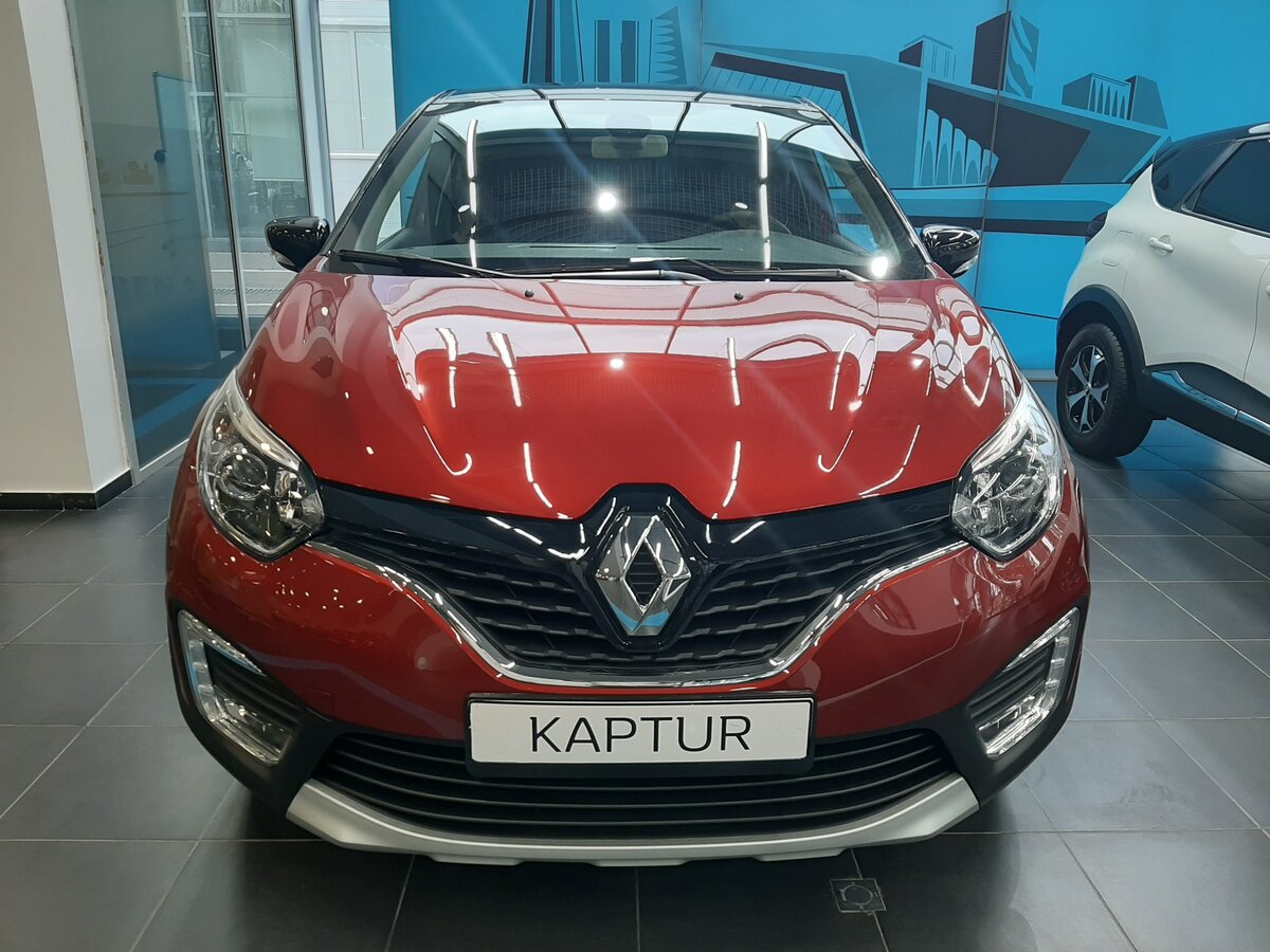 Рено марки: Renault Twingo - обзор, цены, видео, технические характеристики Рено Твинго