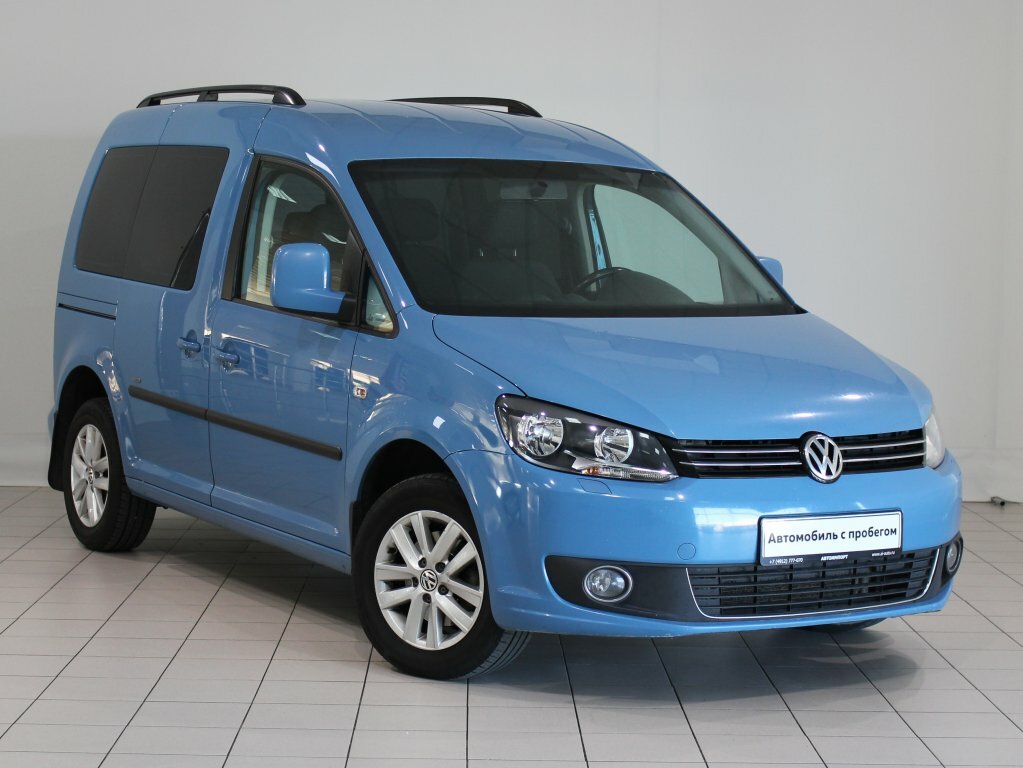 Volkswagen страна. Фольксваген Кадди 3. Volkswagen Caddy 2015 год. Volkswagen 2k Caddy Maxi, 2012. Канди Фольксваген Кадди.