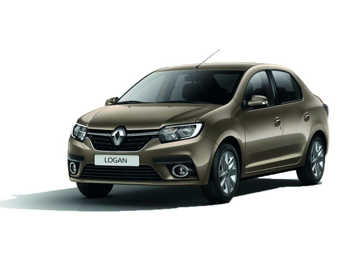Чье производство рено: Renault в России | Renault Россия