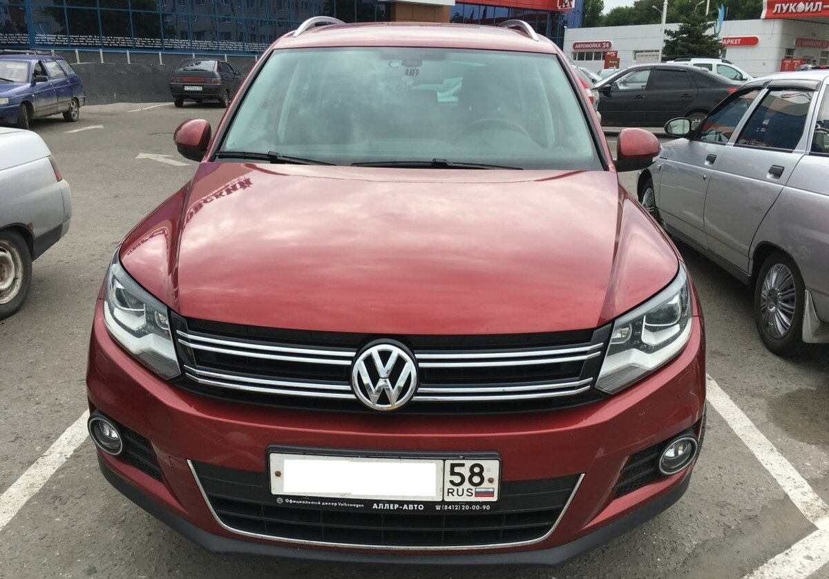 Тигуан какой бензин заливать 95 или 98: Какой бензин лить в тигуан 1.4 tsi. Масляная чума и моторы TSI. комментариев на «“VW Jetta: каким бензином заправлять?”»