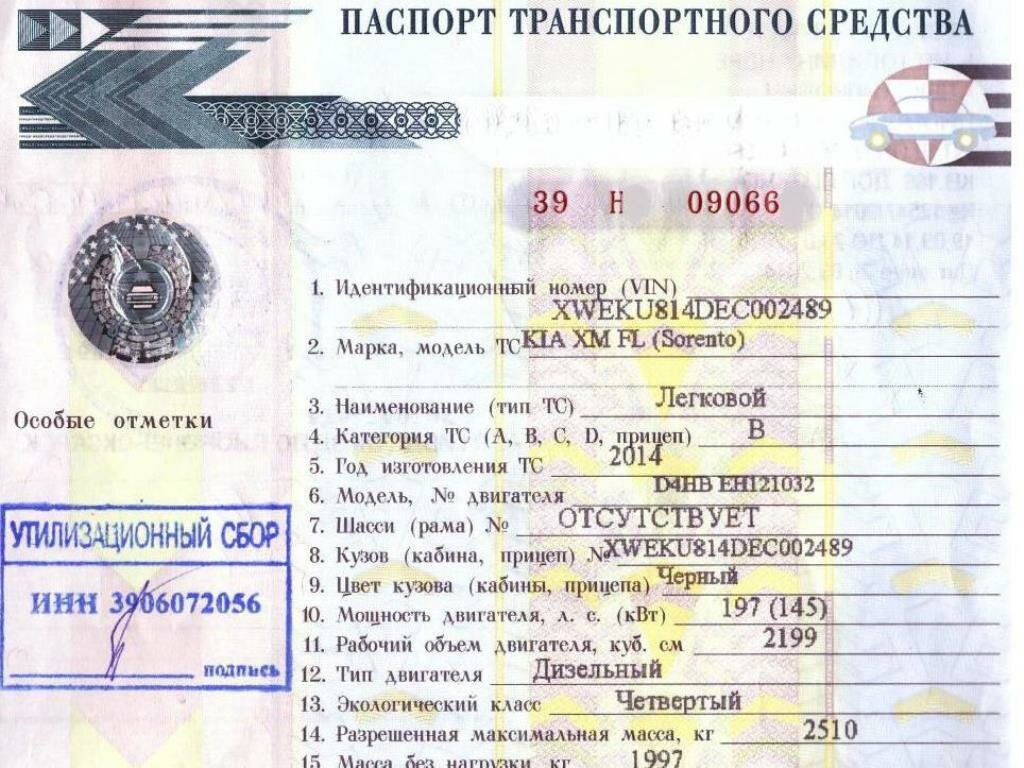 Какую максимальную массу