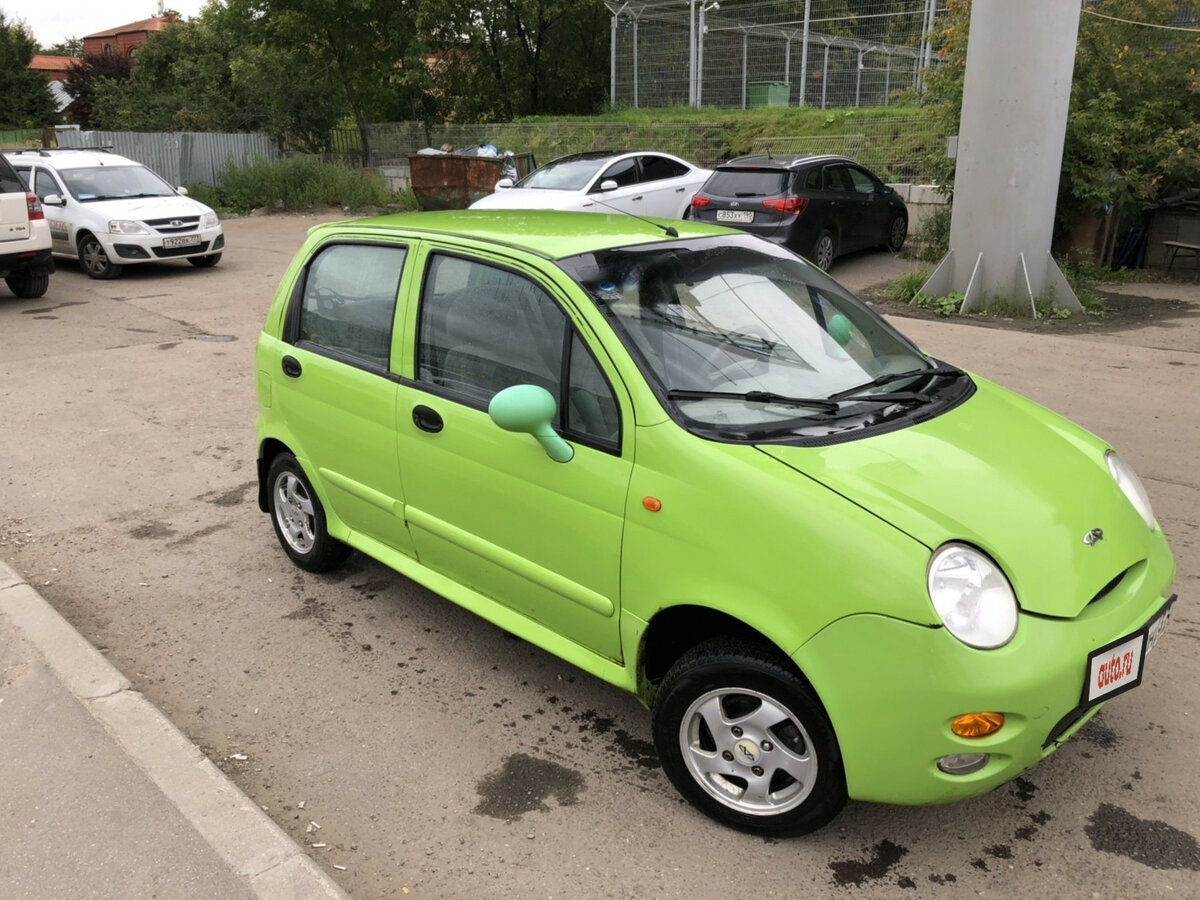 Машина cherry: Модельный ряд автомобилей Chery в России