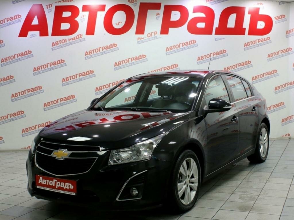 Авто с пробегом москва и их