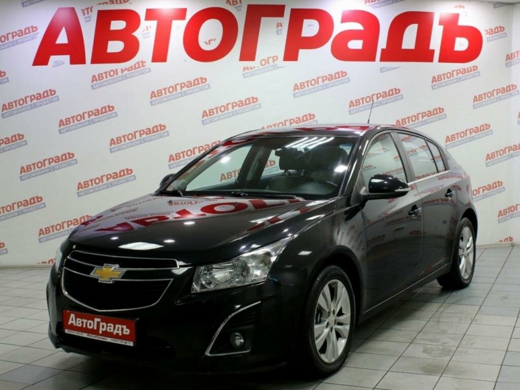 Автосалон с пробегом без кредита. Автомобили с пробегом в Москве в автосалонах. Машины с пробегом в Москве автосалоны. Салоны с автомобилями с пробегом. Авто с пробегом в кредит.