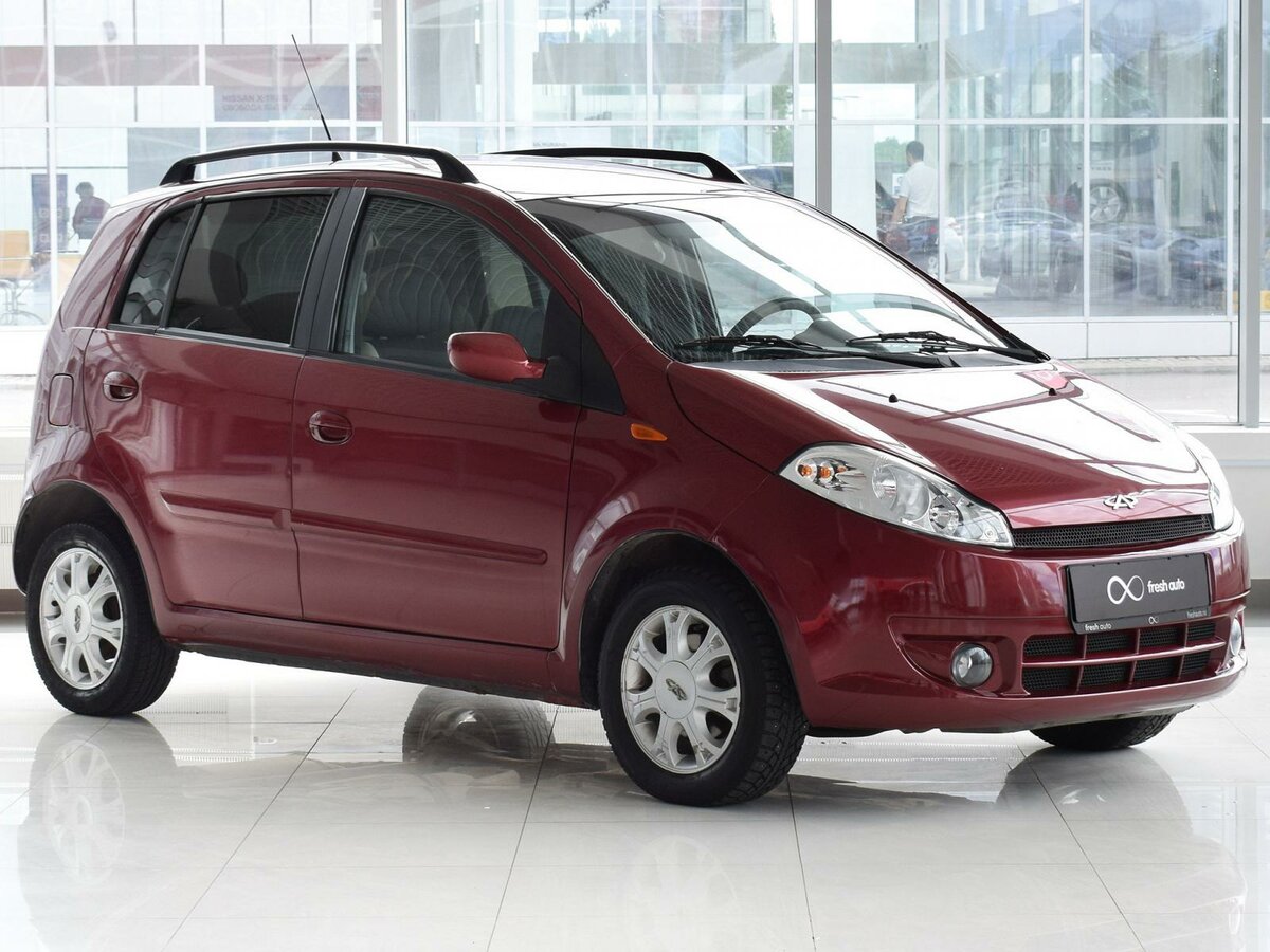 Chery производитель страна: CHERY отзывы о запчастях, страна производитель, официальный сайт