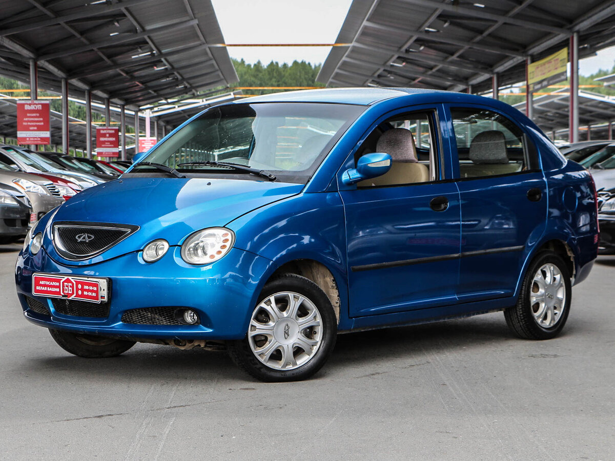 Автомобиль cherry: Chery в России — официальный сайт: легковые автомобили
