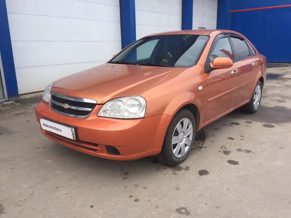 Спорт машины до 300 тысяч рублей: Подержанный автомобиль за 300 тысяч рублей | Статьи