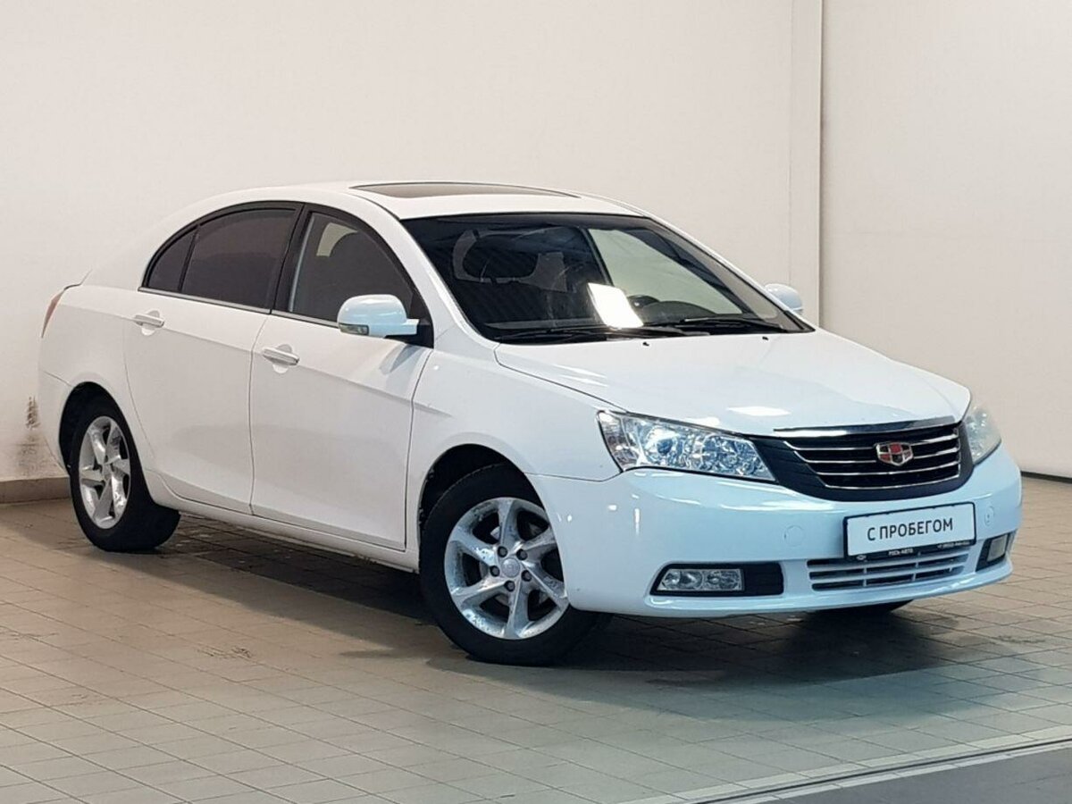 Джили марка: Geely Emgrand - обзор, цены, видео, технические характеристики Джили Эмгранд