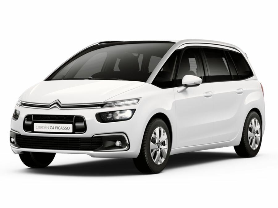 Ситроен кто производитель какая страна: Citroën — Википедия