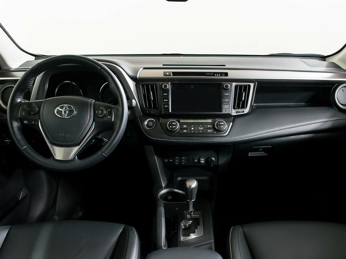 Тойота рав 4 где производится сборка: Страница не найдена - Avto remont Toyota