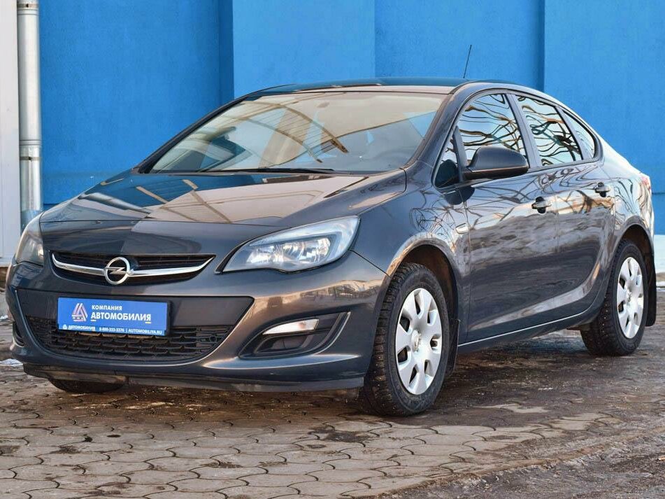 Опель история компании: История создания и развития марки Opel. Узнайте, как был создан и развивался автомобильный бренд Опель, и чем Опель известен в наше время.