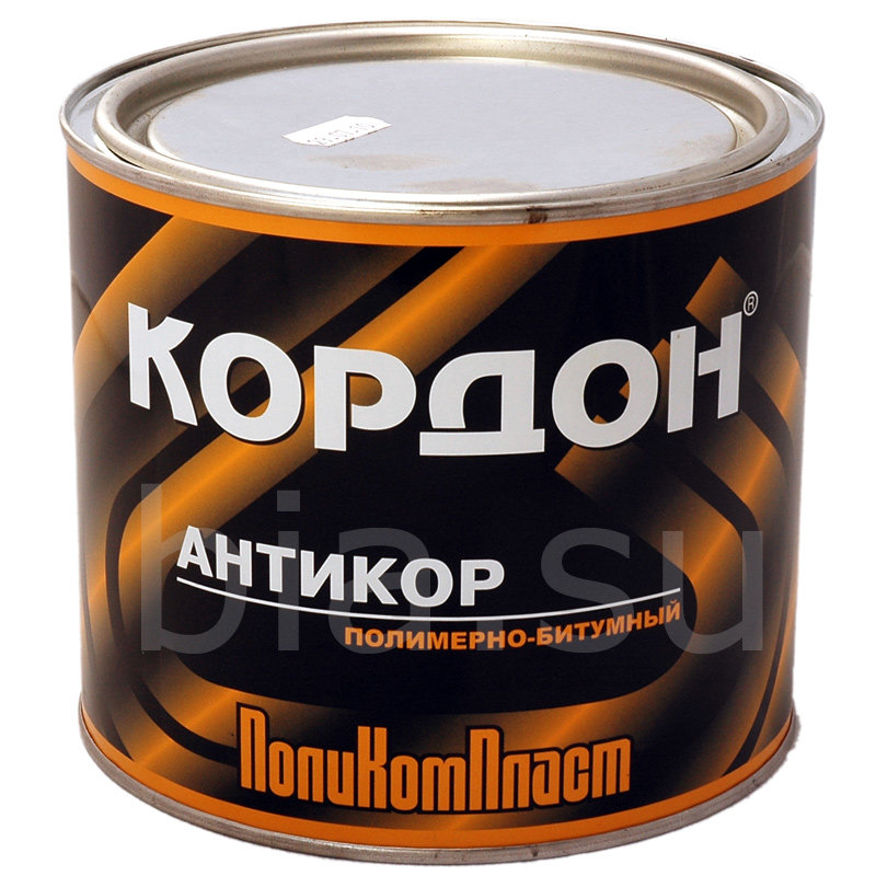 Антикоррозийная мастика для авто какая лучше: Какая лучше мастика для днища автомобиля