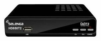 3Д тюнер: {{ 'add_block.title' | t }}