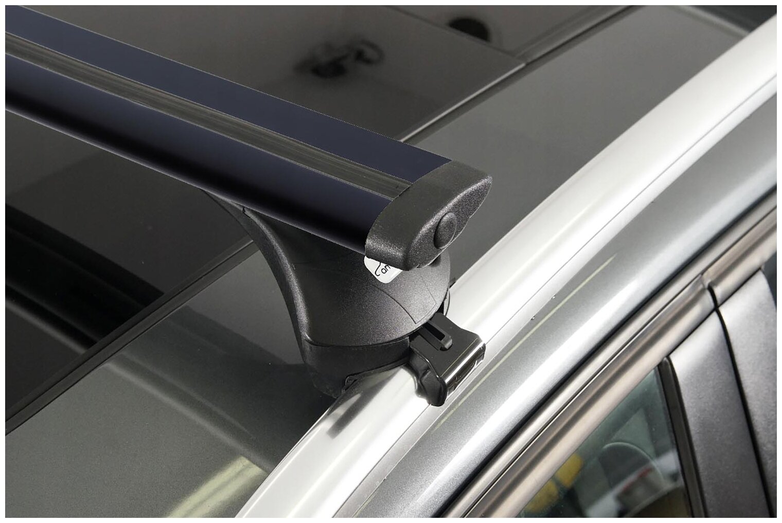 Багажник amos отзывы: Отзывы на Крепление для багажника на крышу автомобиля (опоры) AMOS Boss на интегрированные рейлинги от покупателей OZON