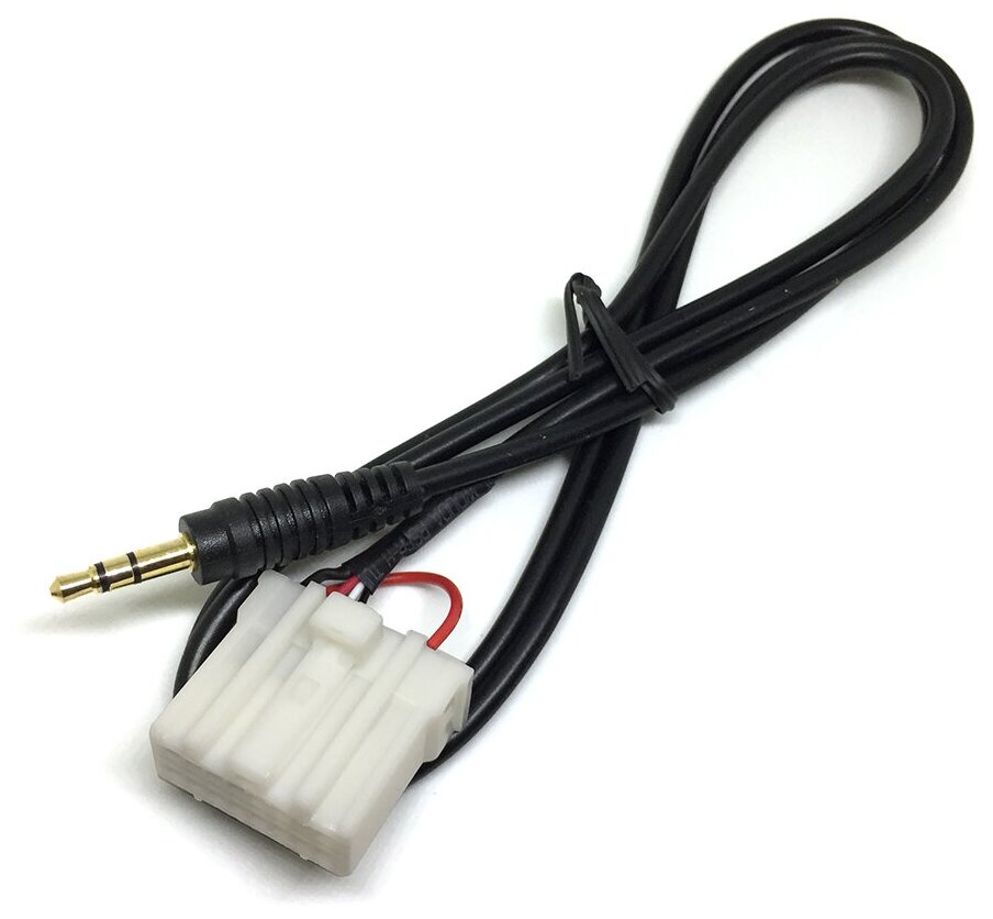 Кабель для aux в автомобиле: USB aux кабель для автомобиля купить дешево