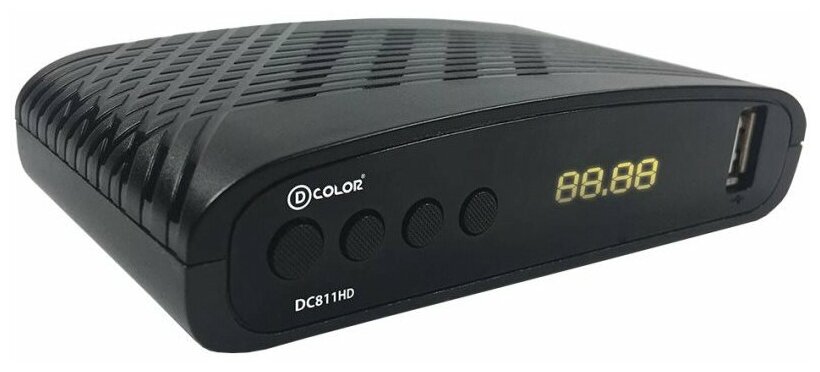 3Д тюнер: {{ 'add_block.title' | t }}