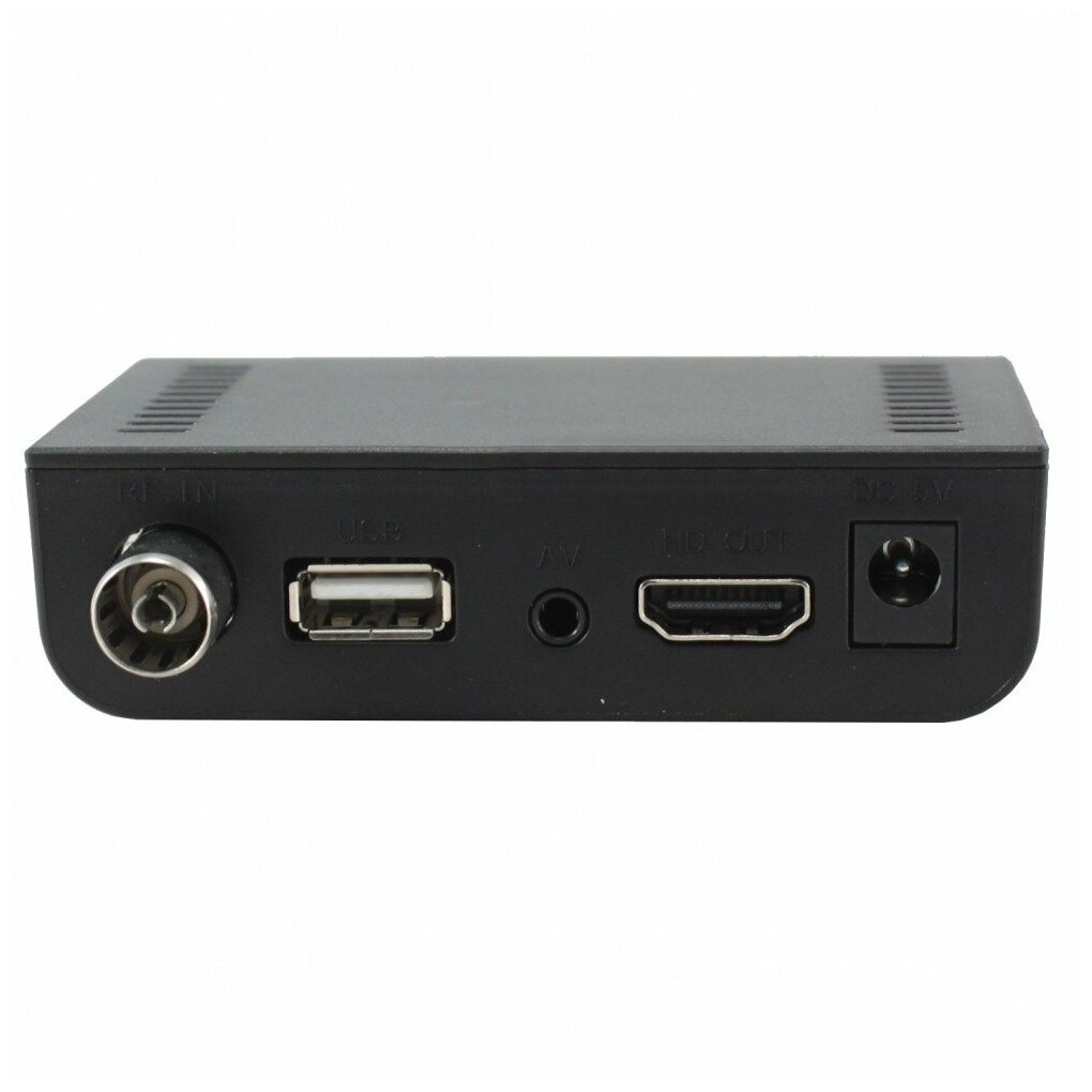 3Д тюнер: {{ 'add_block.title' | t }}