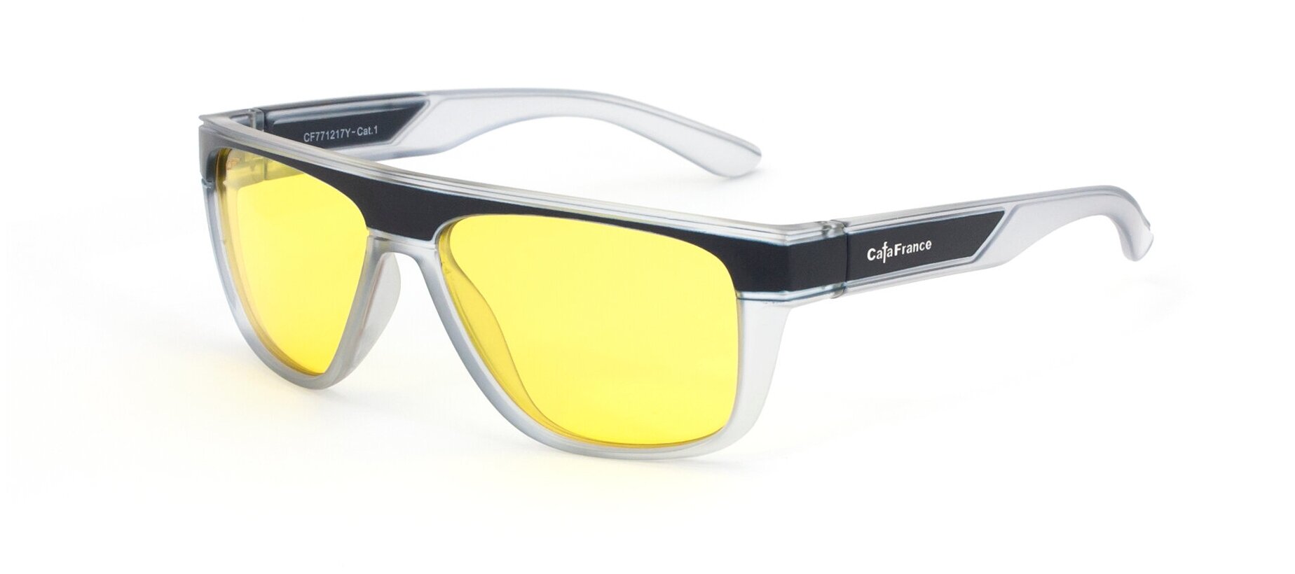Очки для водителя: Поляризационные очки для водителя. Как выбрать и зачем нужны. Мой отзыв