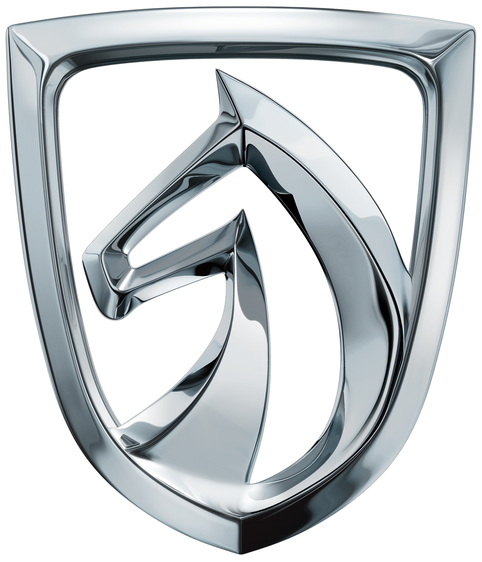 Эмблемы марок. Баоджун. Cars. Logo. SAIC GM. Baojun 630 логотип. Эмблемы на аву