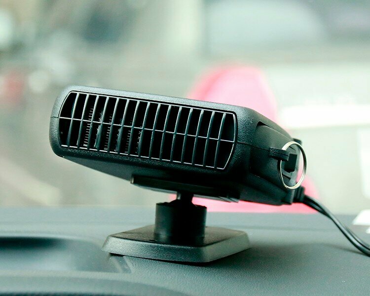 Автомобильный кондиционер от прикуривателя: Кондиционеры для автомобилей от прикуривателя купить в интернет магазине 👍