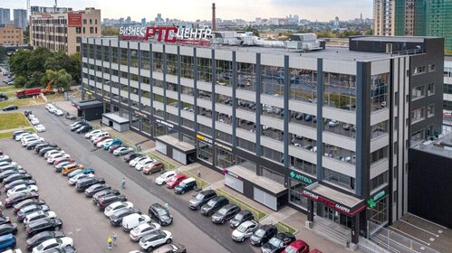 Мир прицепов москва дмитровское шоссе: - , . - 3500 , , . , .