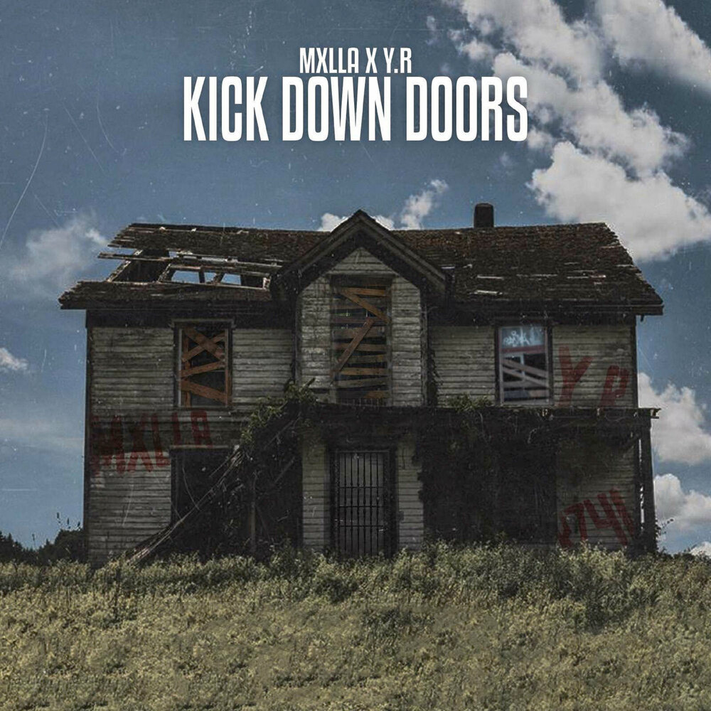 Kick down: что это такое в машине? Kickdown: для чего нужен и принцип работы