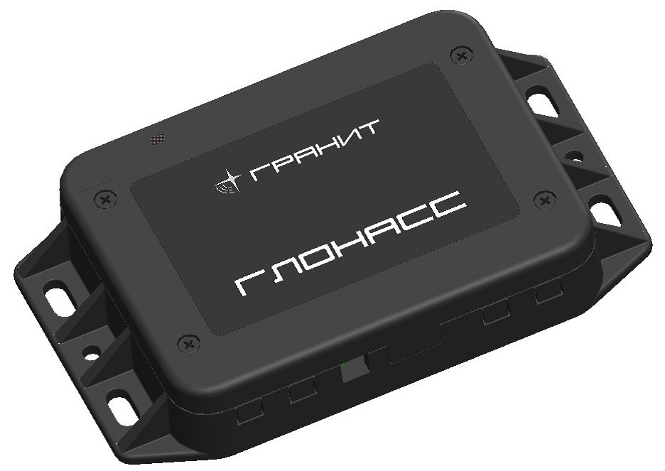 Навигатор глонасс gps. Гранит навигатор 4.14. Гранит-навигатор-4.10 Эра. Гранит навигатор 4.10 распиновка. ГЛОНАСС гранит навигатор.