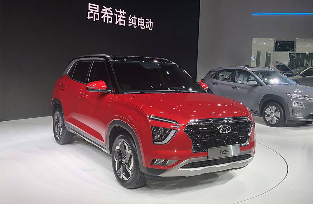 Китайские автомобили отзывы владельцев 2019 2019: отзывы о Chery, Geely и Haval