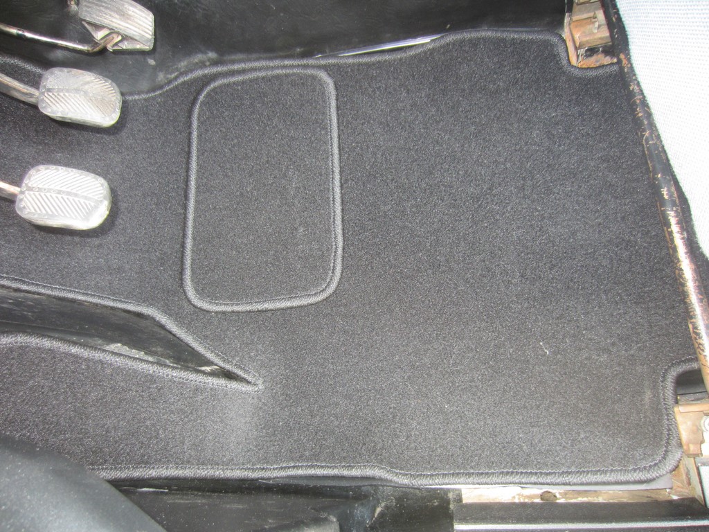 Как высушить ковролин в машине от тосола: Как высушить ковролин в машине от тосола