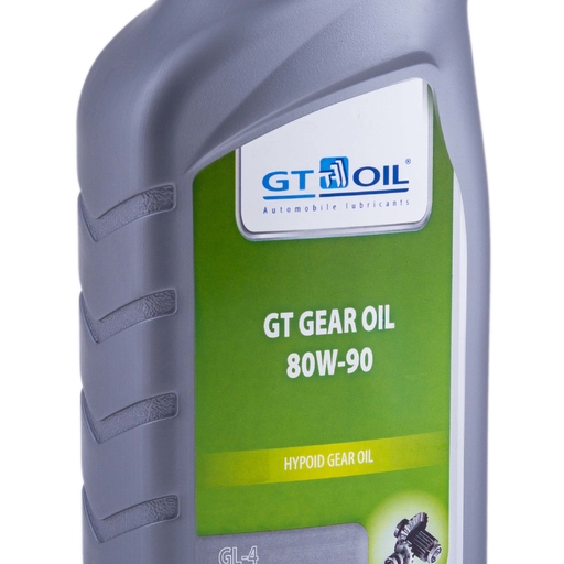 Трансмиссионные масла 80w90 gl5. Gt Oil 75w85 артикул. Gt Oil 80w90 gl-4 артикул. Масло трансмиссионное 80w90 gt Oil. Масло трансмиссионное 80w90 gl-4.