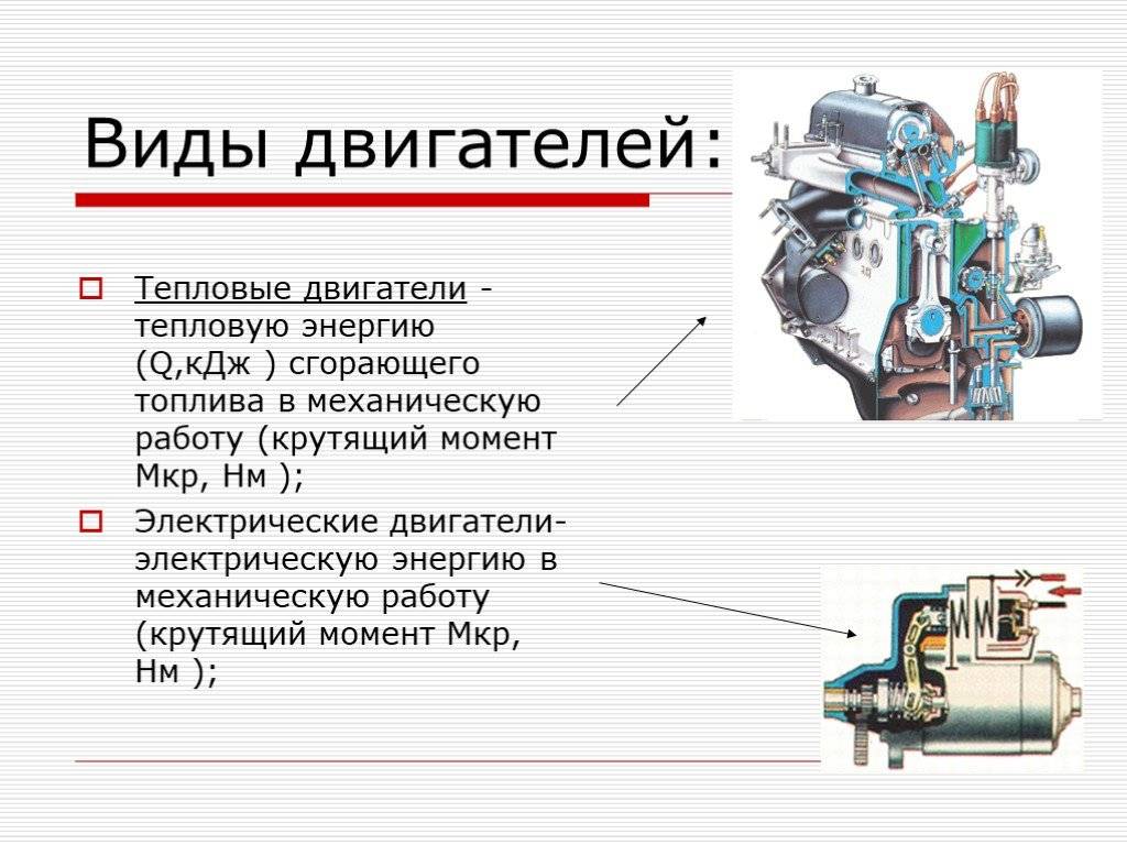 Что значит двигатель атмосферник: Новости и авторские статьи | Новости компании Uremont