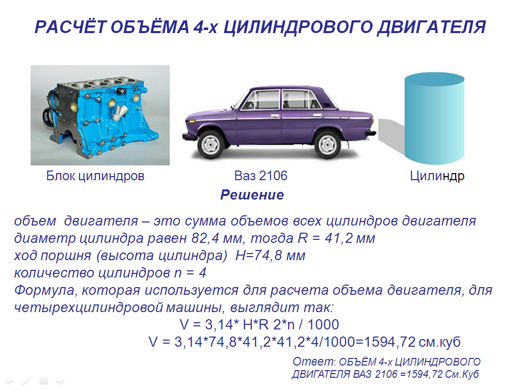 На что влияют лошадиные силы в автомобиле: Что такое лошадиная сила в автомобиле и сколько их всего?