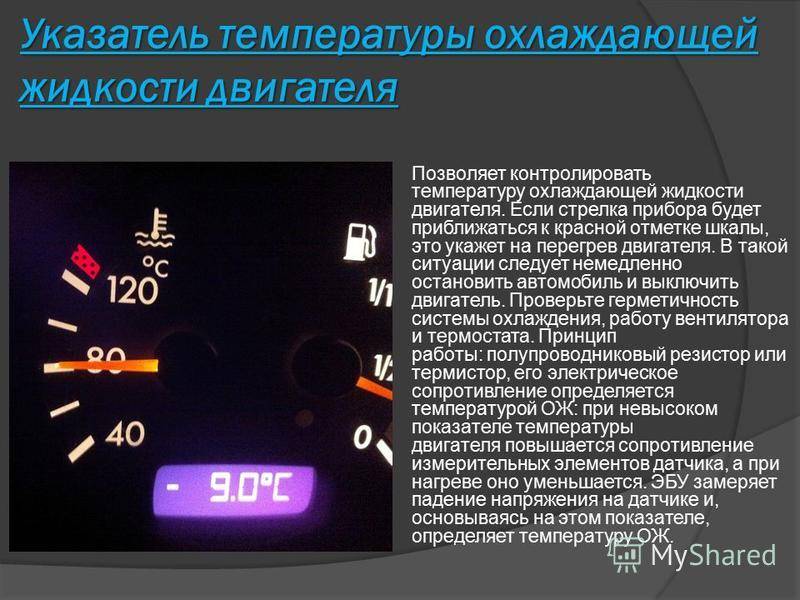 Стоит ли прогревать двигатель: Сколько прогревать машину и как правильно это делать? Советы в автоблоге Авилон