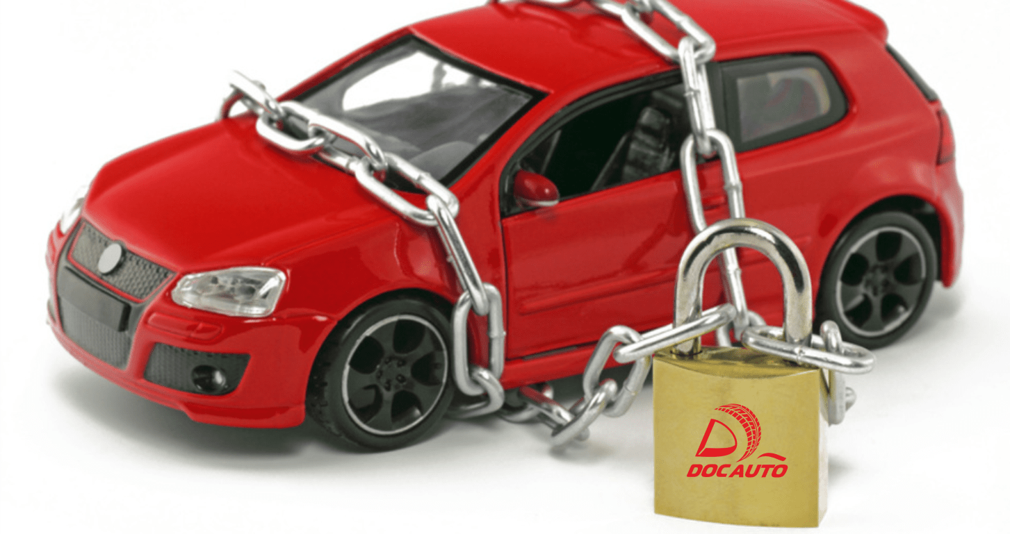 Машина в залоге у банка как проверить: Проверить автомобиль на залог по VIN (ВИН) — Автокод