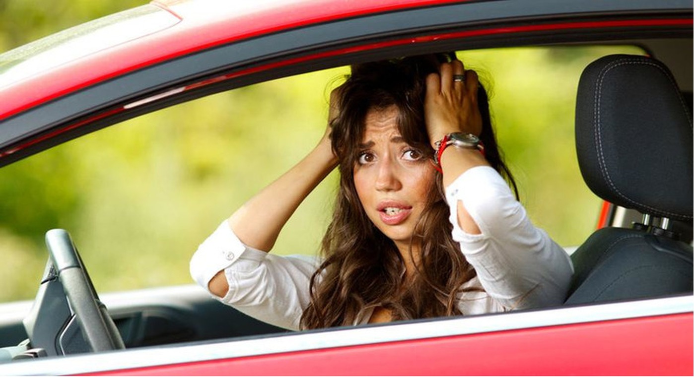 Машина для начинающего водителя: Какую первую машину купить 🚘 — ТОП-5 лучших авто для новичка