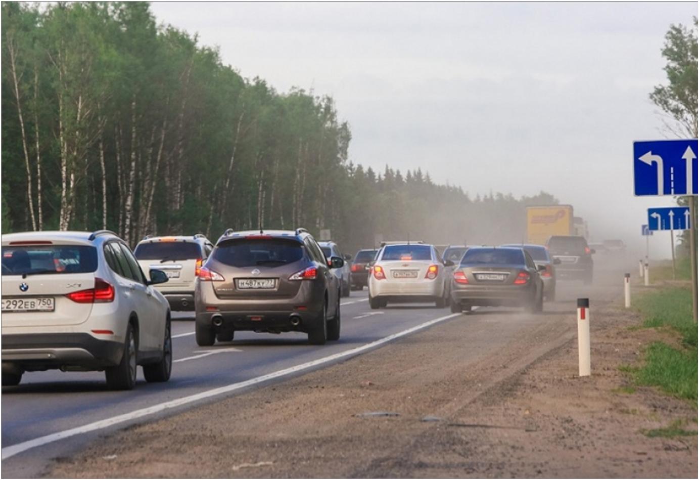 Езда по тротуару какой штраф: Какой штраф ГИБДД за езду по тротуару в 2021 году, за движение на машине по пешеходной дорожке