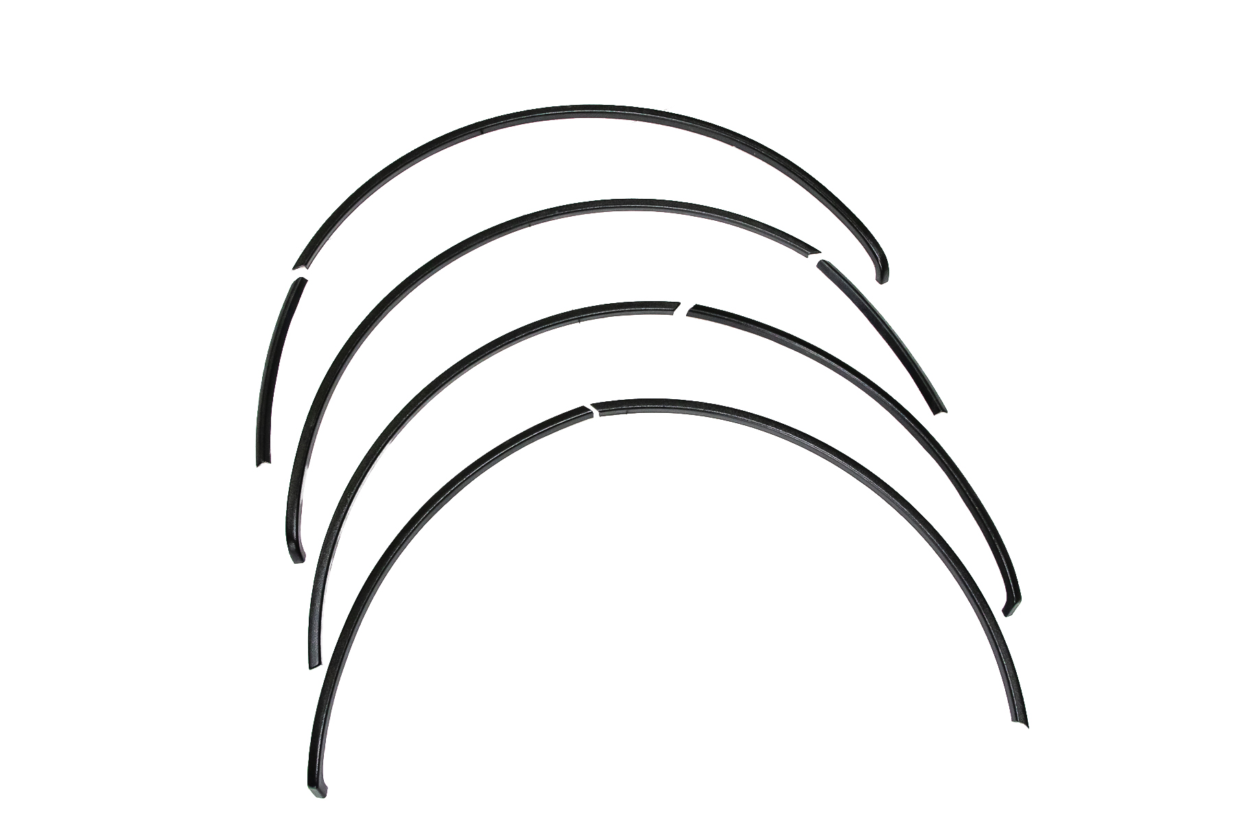  кромка колесных арок изнутри: Защита кромок колесных арок .