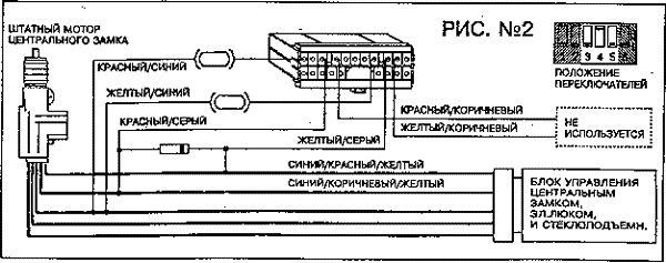 Цз это: ЦЗ - это... Что такое ЦЗ?