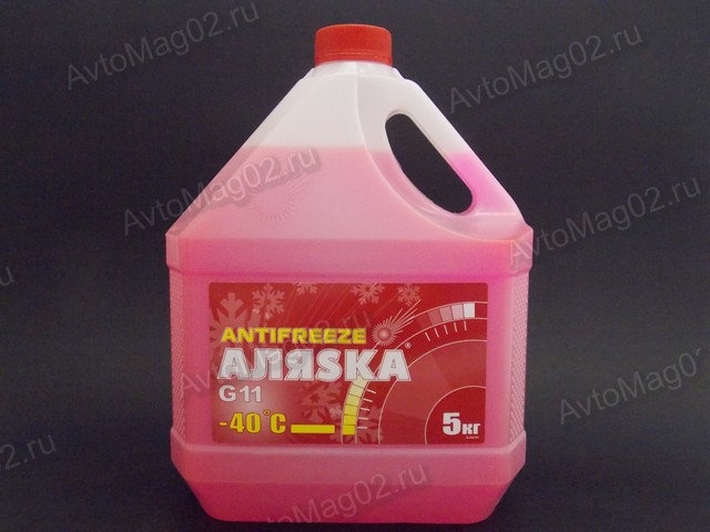 Антифриз g11 g12 g13 отличия: Антифриз G11 и G12: в чем разница? Технические характеристики антифриза G11 и G12