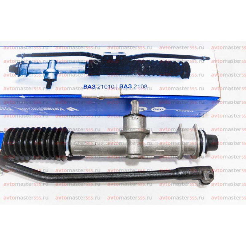 Неисправности рулевой рейки ваз 2110: Nothing found for Texchast Kak-opredelit-neispravnost-rulevoj-rejki %23chast1