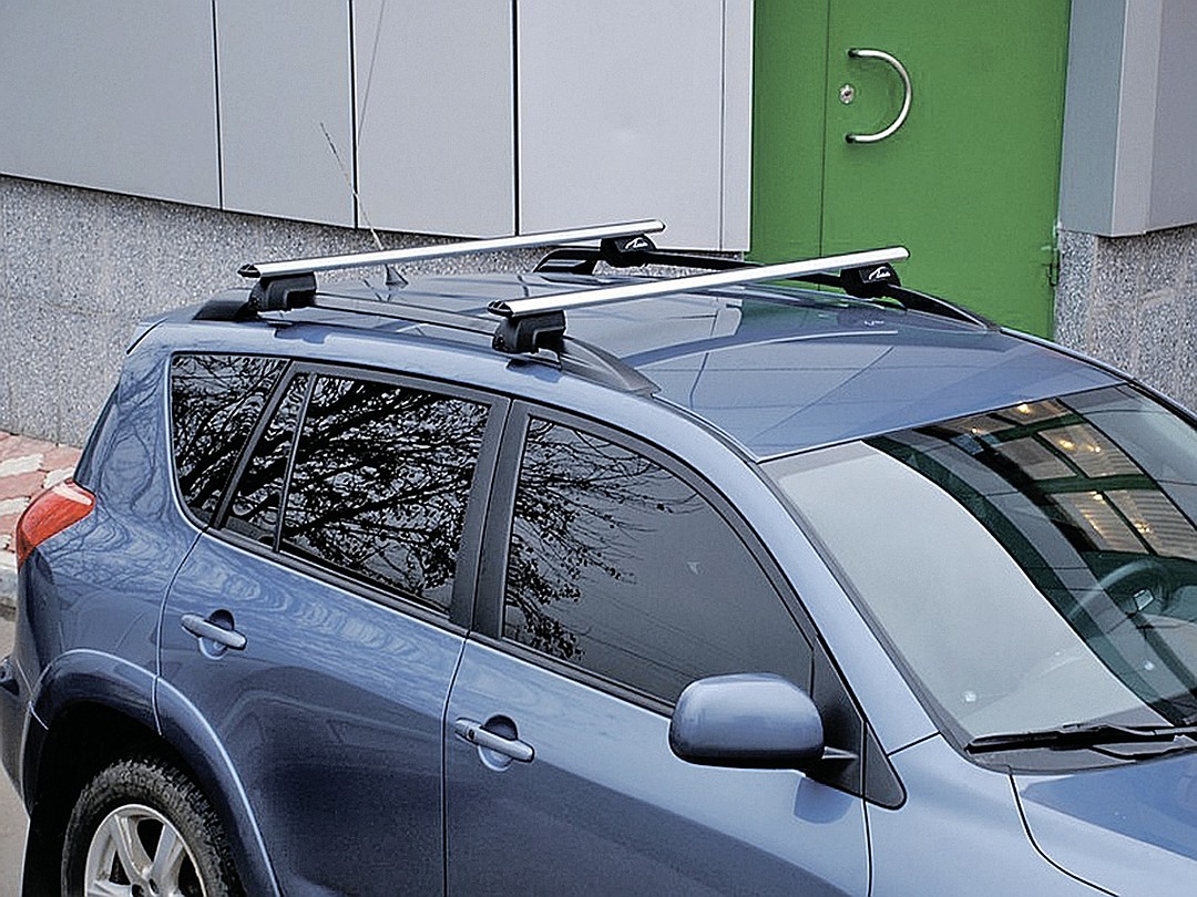 Для чего нужны рейлинги на крыше автомобиля: Что такое рейлинги? | Автоблог