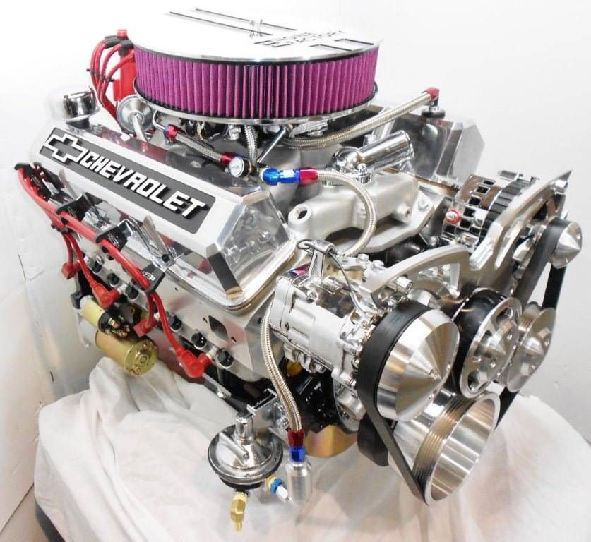 Мотор шеви. ДВС Chevrolet 5.7. Chevrolet Camaro v8 мотор. V8 двигатель Chevrolet. Двигатель Шевроле 5.7.